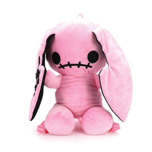 Naughty Bunny Backpack